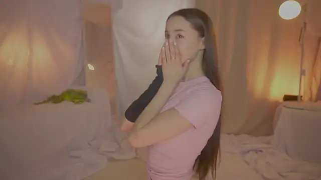 arizonasunrise online show from 02.12.26