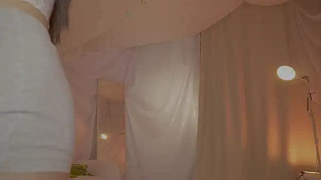 arizonasunrise online show from 02.19.26