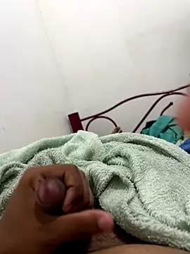 marcello2310 online show from 11.03.25