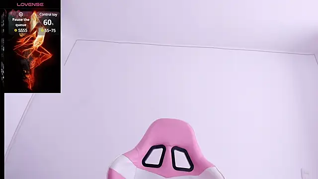 MorganAbbiie  online show from 12.27.24