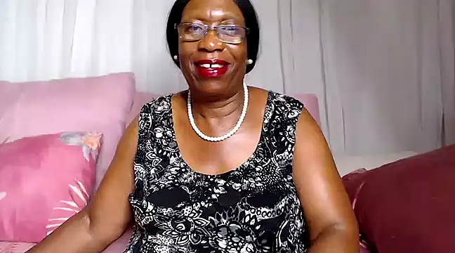 Freakyassnwildx online show from 01.22.25