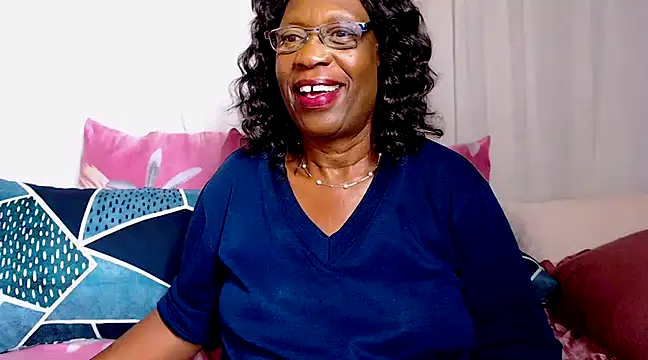 Freakyassnwildx online show from 02.18.25