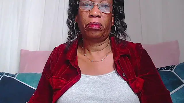 Freakyassnwildx online show from 03.07.26