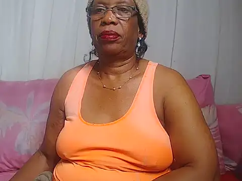 Freakyassnwildx online show from 06.20.26