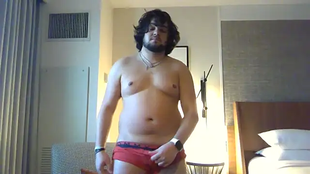 itspapi112 online show from 01.31.25