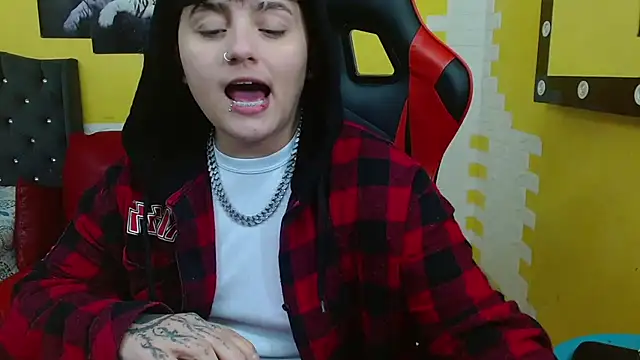 isabeautyx19 online show from 03.14.26