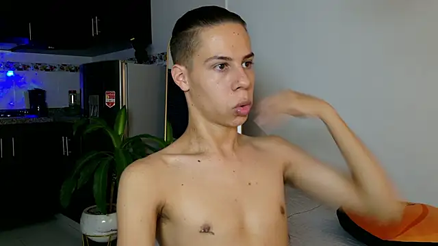 grey   27 online show from 02.07.25