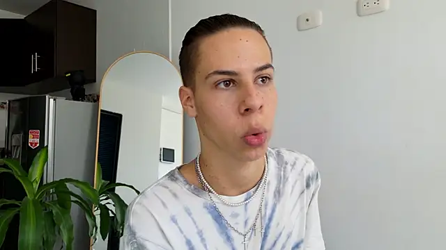 grey   27 online show from 02.08.25