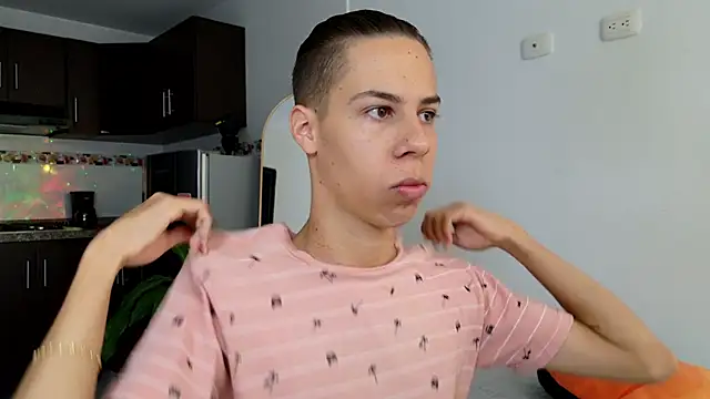 grey   27 online show from 02.09.25