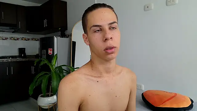 grey   27 online show from 02.09.25