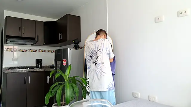 grey   27 online show from 02.09.25