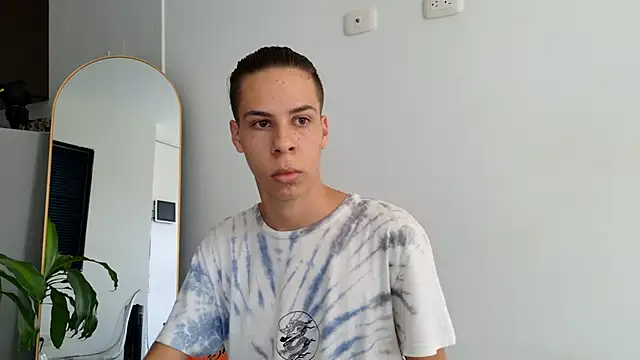 grey   27 online show from 02.09.25