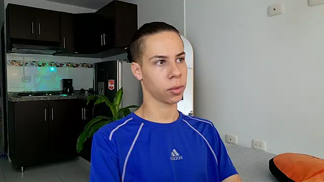 grey   27 online show from 02.10.25