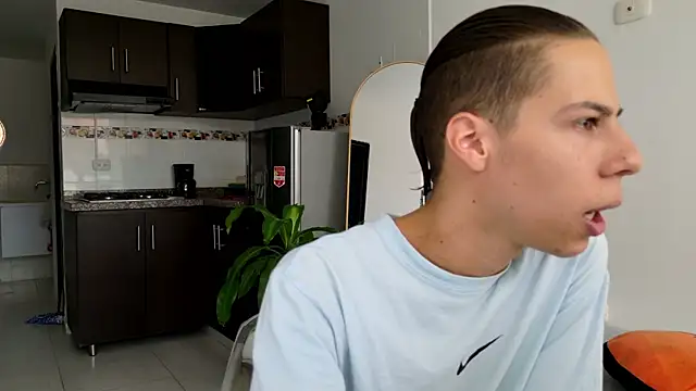 grey   27 online show from 02.17.25