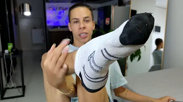 grey   27 online show from 02.17.25