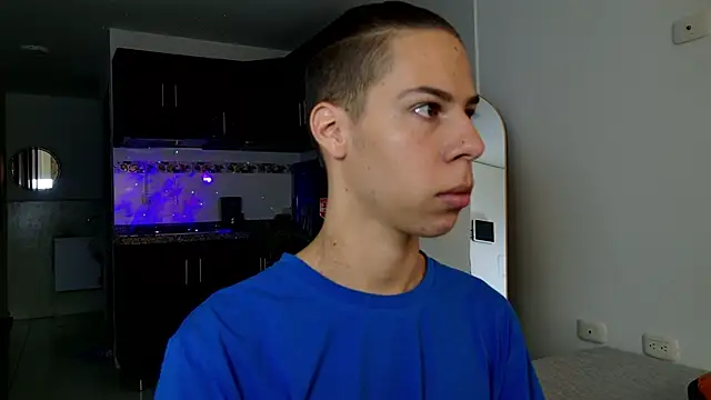 grey   27 online show from 02.18.25