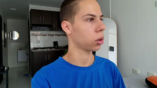 grey   27 online show from 02.18.25