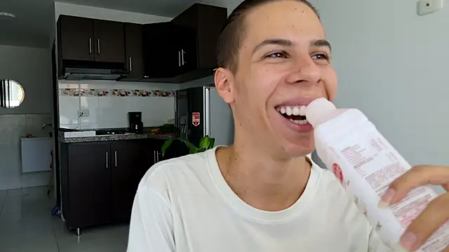 grey   27 online show from 02.19.25