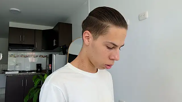 grey   27 online show from 02.19.25