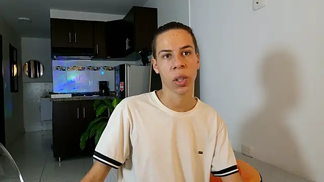 grey   27 online show from 02.20.25