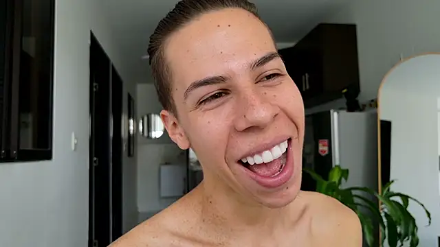 grey   27 online show from 02.20.25