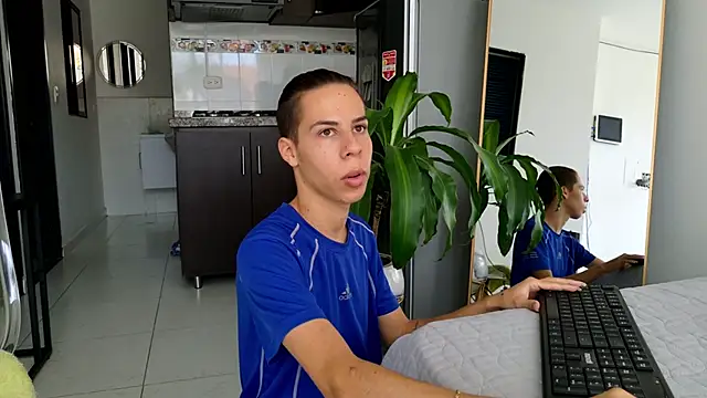 grey   27 online show from 02.25.25