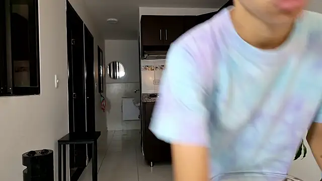 grey   27 online show from 02.27.25