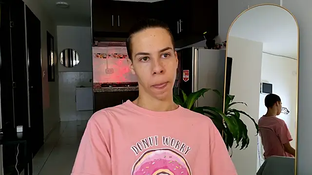 grey   27 online show from 03.02.25