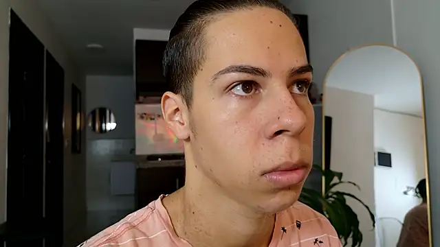 grey   27 online show from 03.06.25