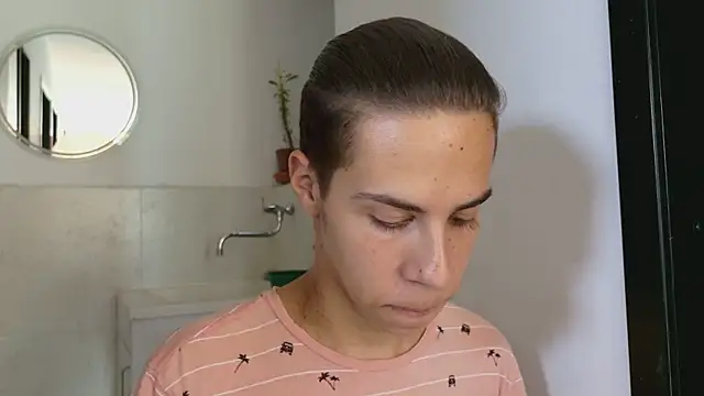 grey   27 online show from 03.06.25