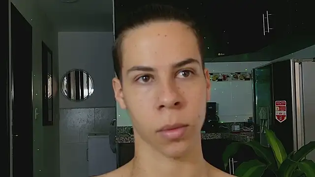 grey   27 online show from 03.08.25