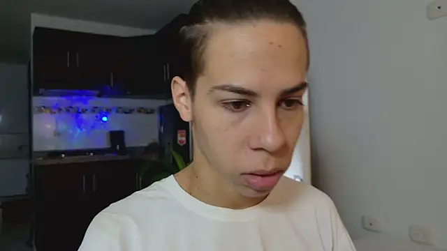 grey   27 online show from 03.12.25