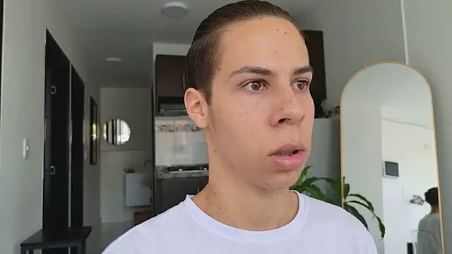 grey   27 online show from 03.20.25