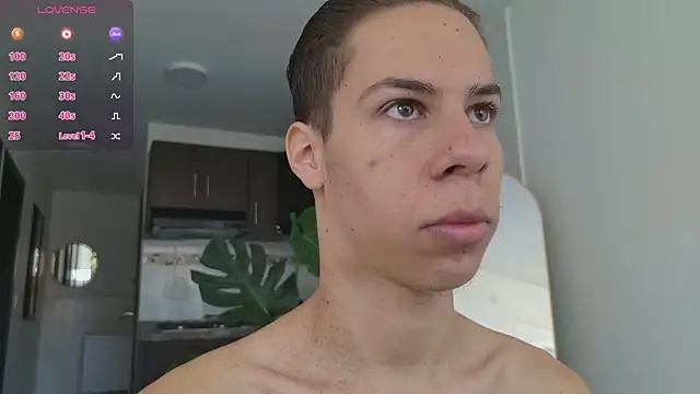 grey   27 online show from 09.09.25