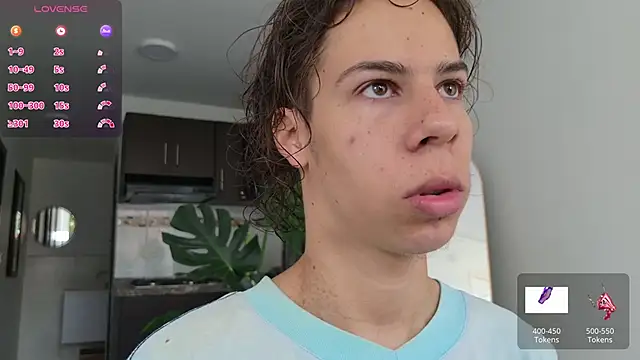 grey   27 online show from 09.13.25