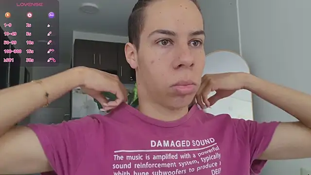 grey   27 online show from 09.15.25