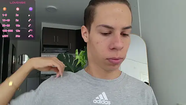 grey   27 online show from 09.17.25