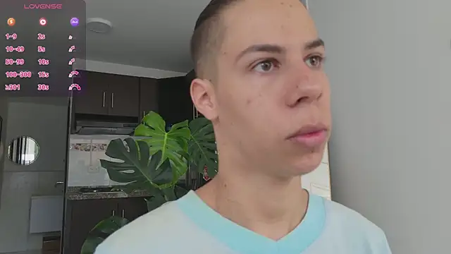 grey   27 online show from 09.27.25