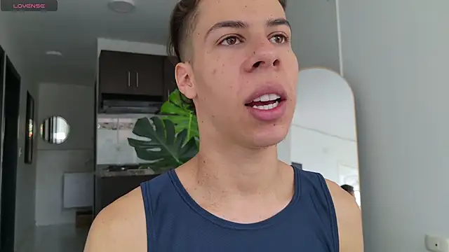 grey   27 online show from 09.28.25