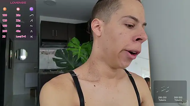 grey   27 online show from 09.30.25