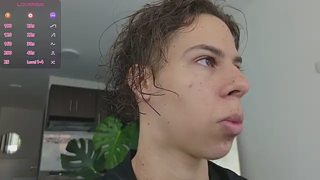 grey   27 online show from 10.07.25