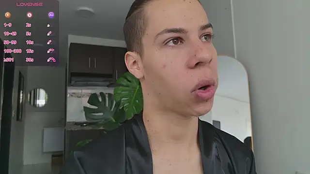 grey   27 online show from 10.11.25