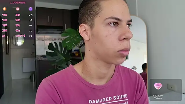 grey   27 online show from 11.10.25