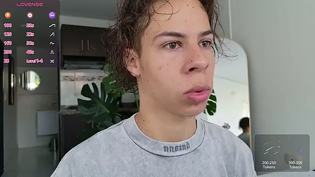 grey   27 online show from 11.12.25