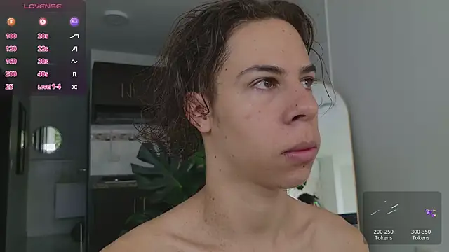 grey   27 online show from 11.15.25