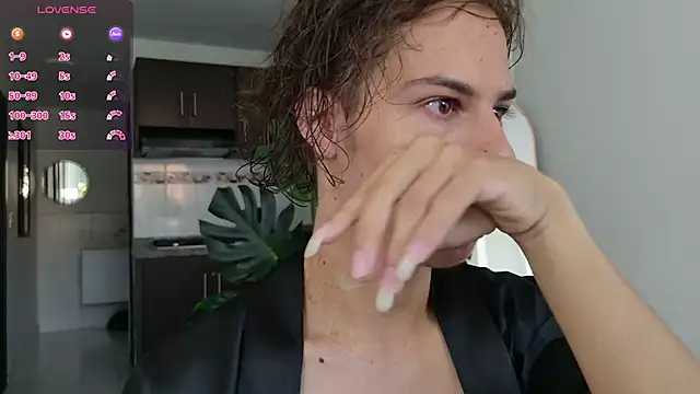 grey   27 online show from 11.23.25