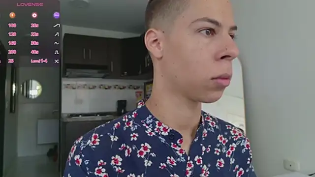 grey   27 online show from 02.09.26