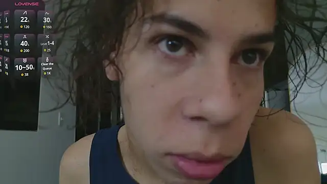 grey   27 online show from 03.22.26