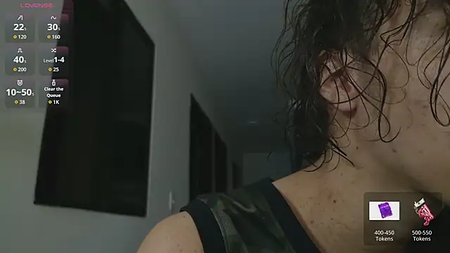 grey   27 online show from 03.28.26