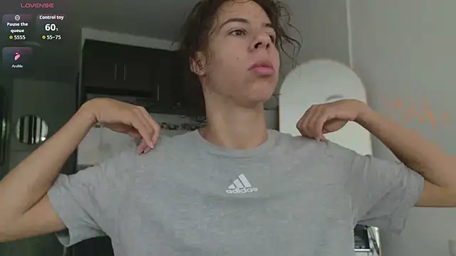 grey   27 online show from 04.09.26